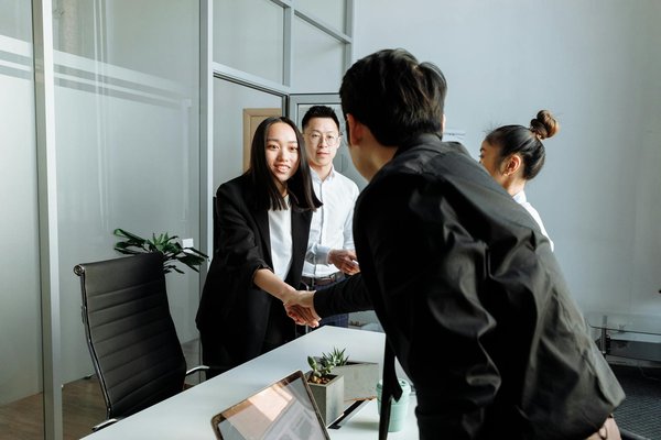 What Are Innovative Strategies to Enhance Your UK Business Marketing Efforts?