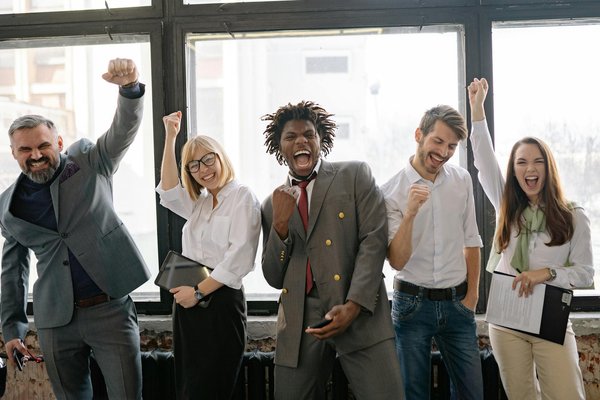 How can UK business services enhance their supply chain management?